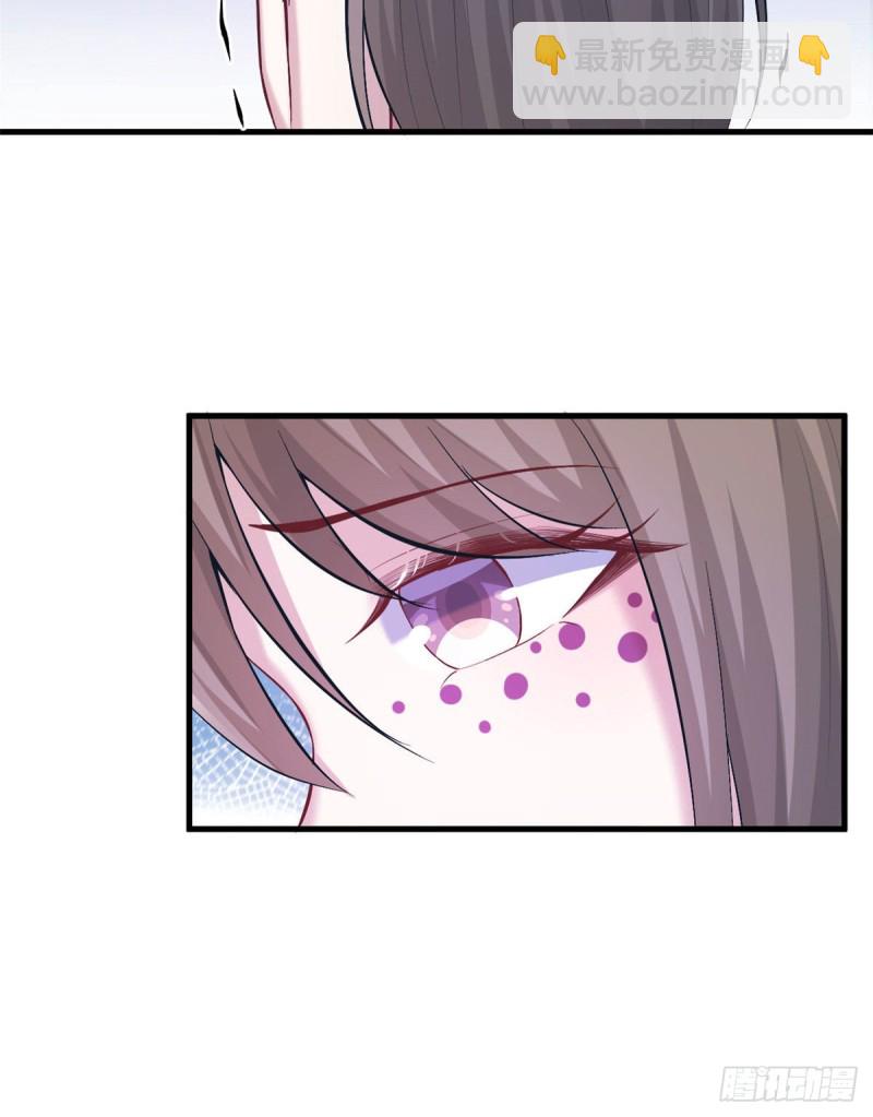 第204话(1/2)-第205话