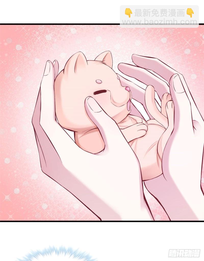 第204话(1/2)-第205话
