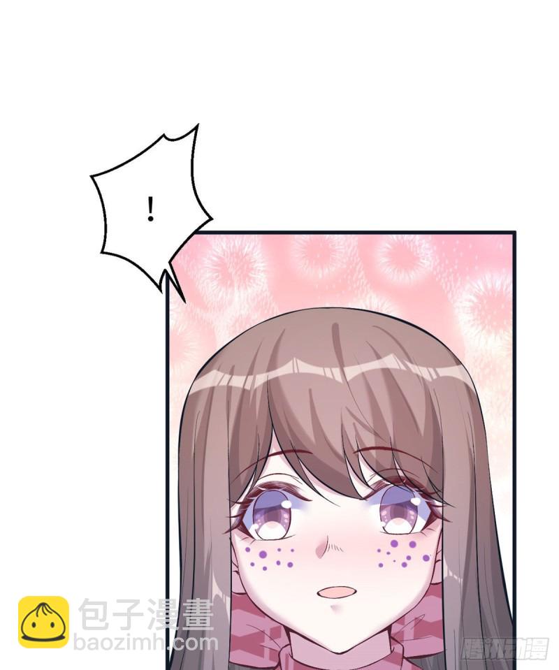 第204话(1/2)-第205话