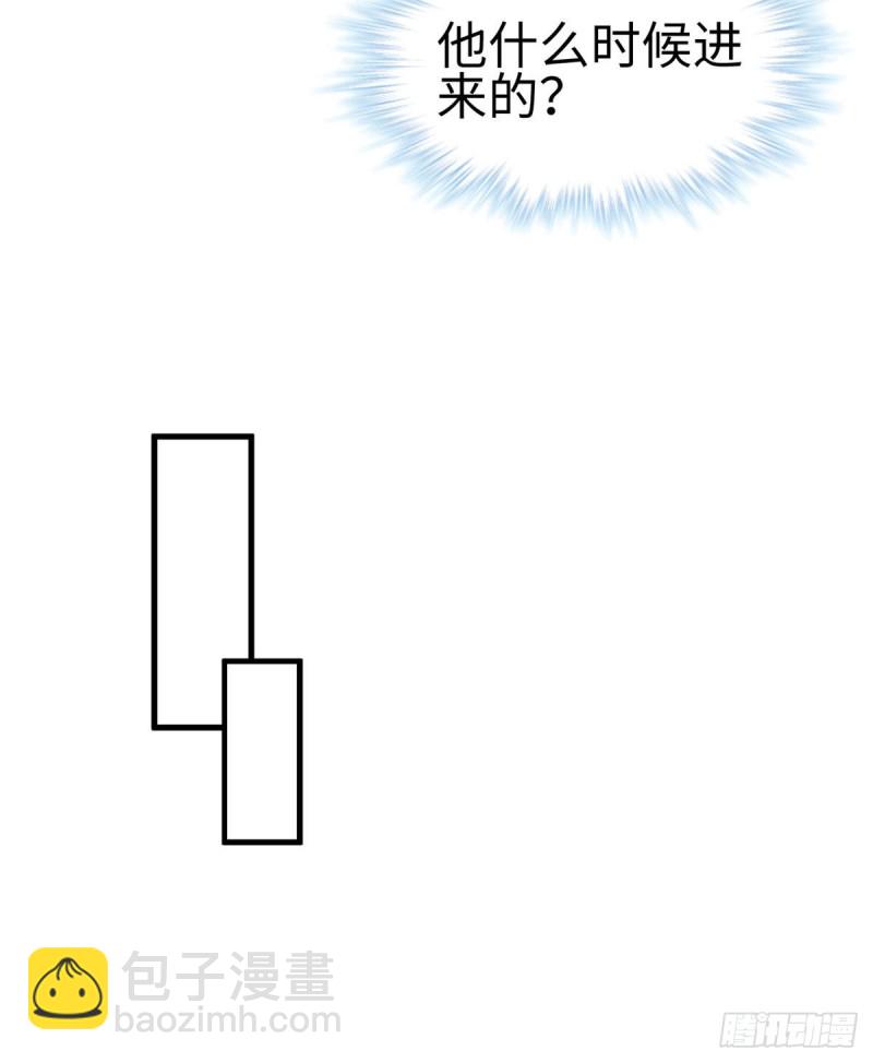 第206话-第207话
