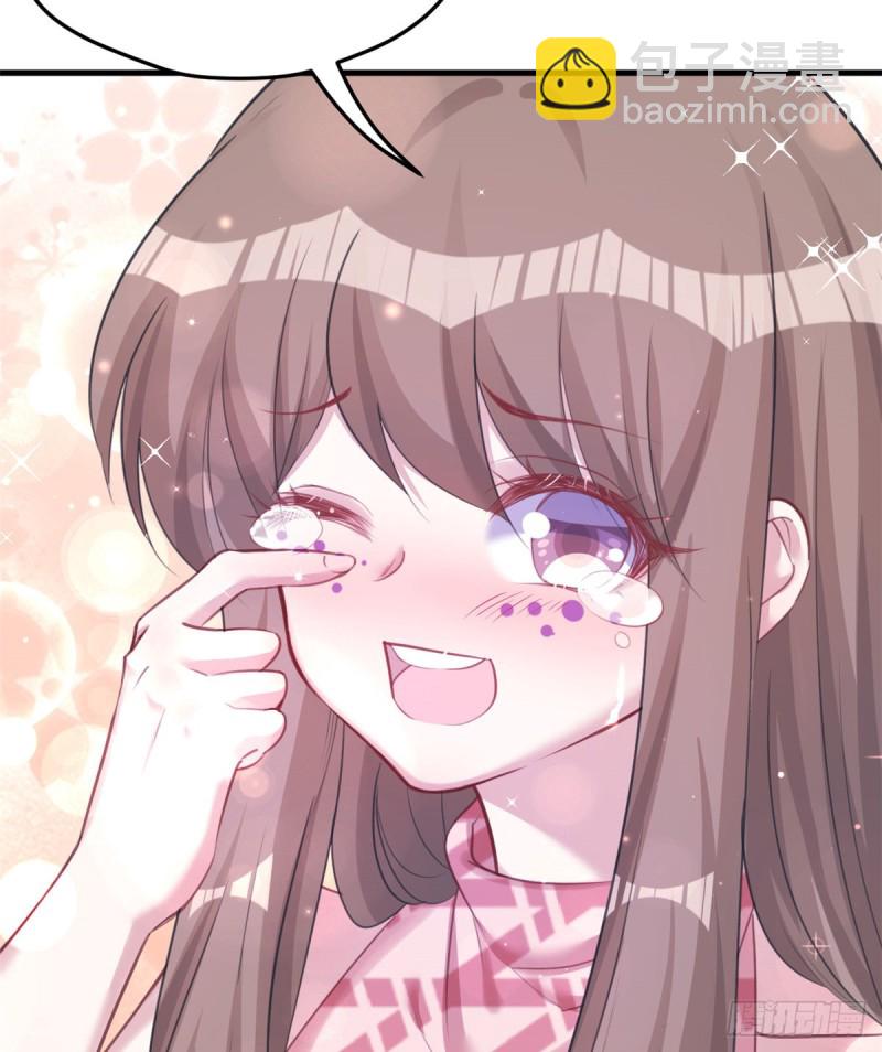 第206话-第207话
