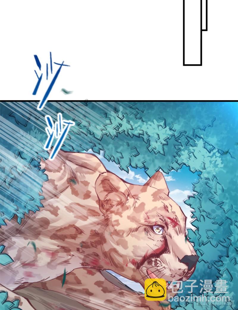 第206话-第207话