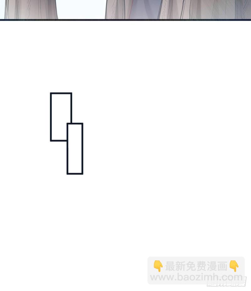 第208话(1/2)-第209话