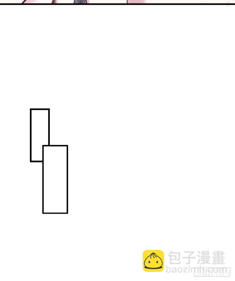 第208话(1/2)-第209话