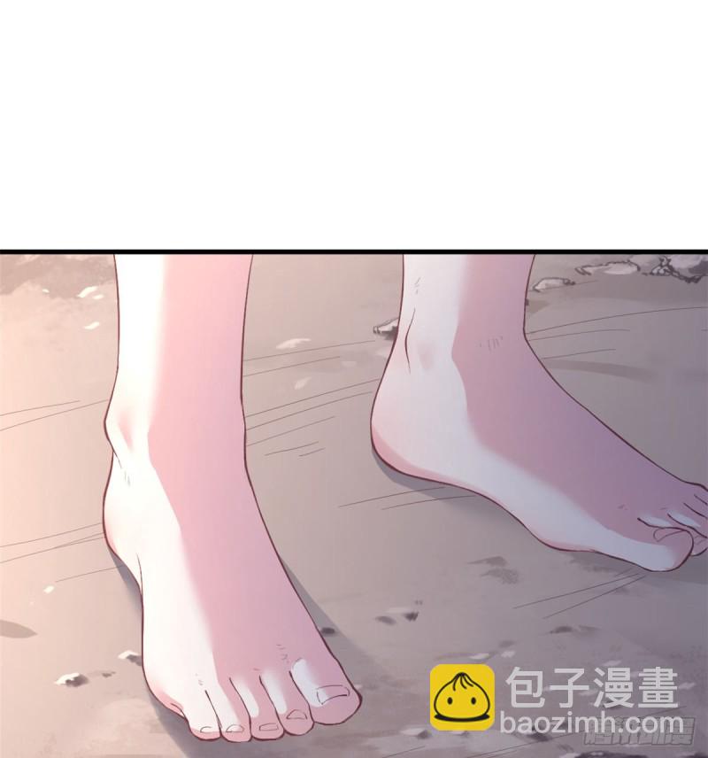 第214话(1/2)-第215话