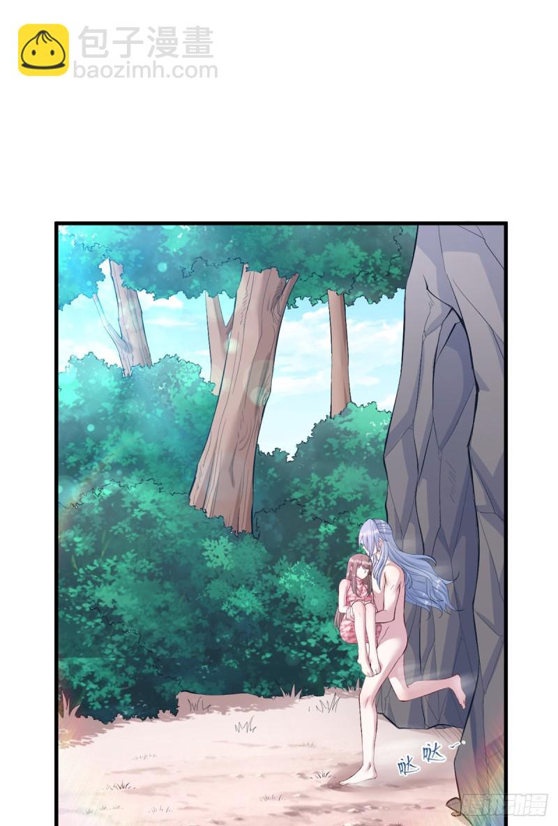 第214话(1/2)-第215话