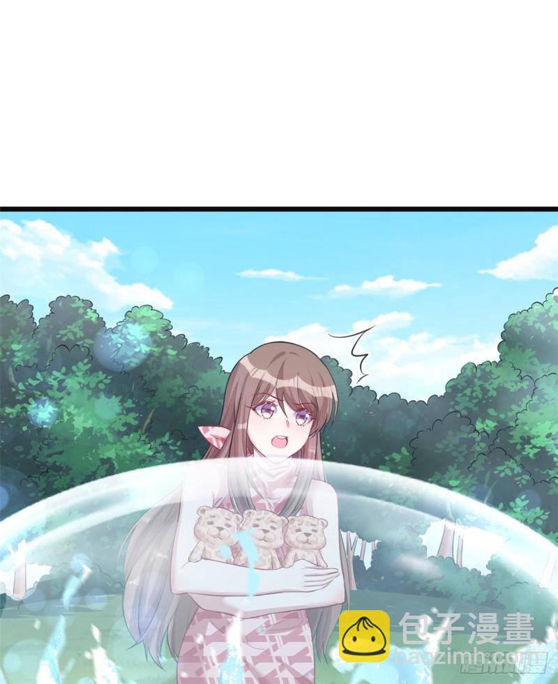 第215话-第217话