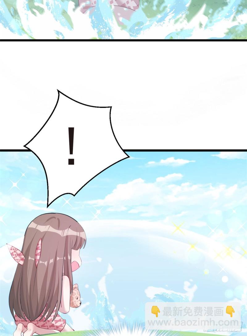 第215话-第217话