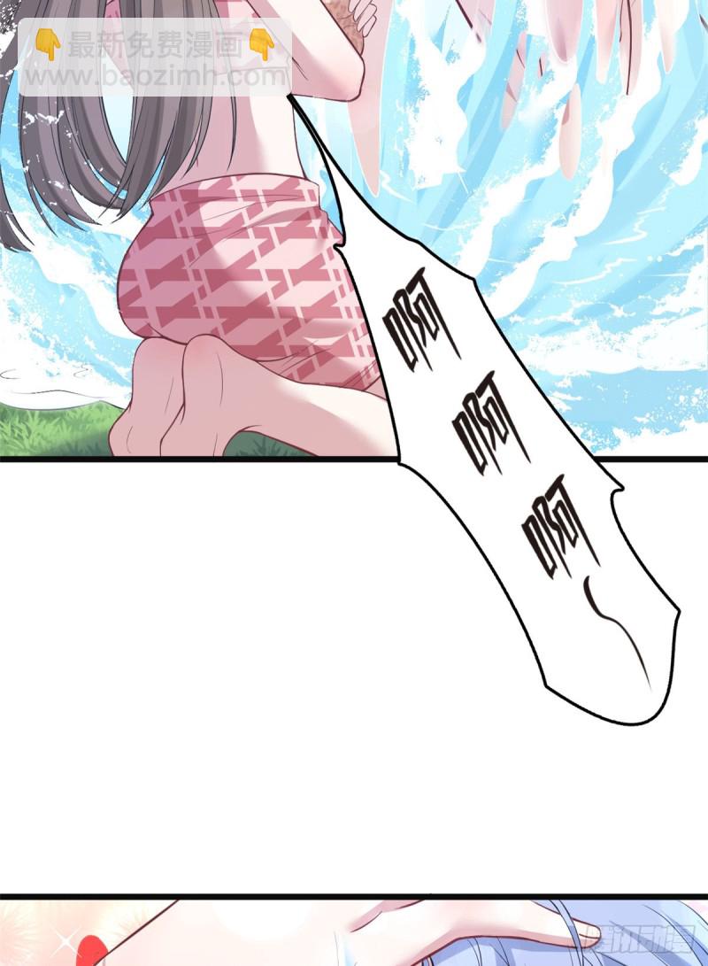 第215话-第217话
