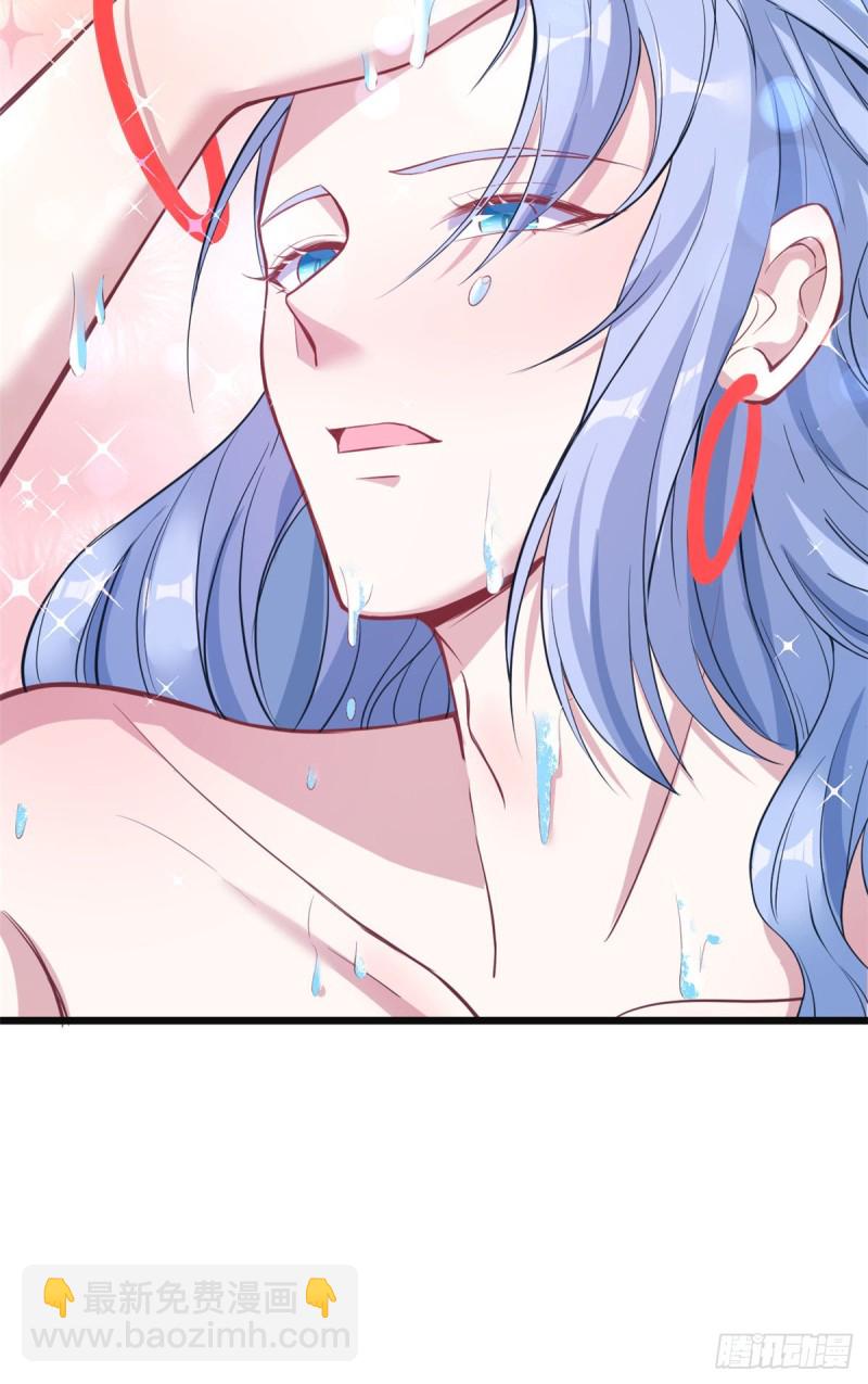 第215话-第217话