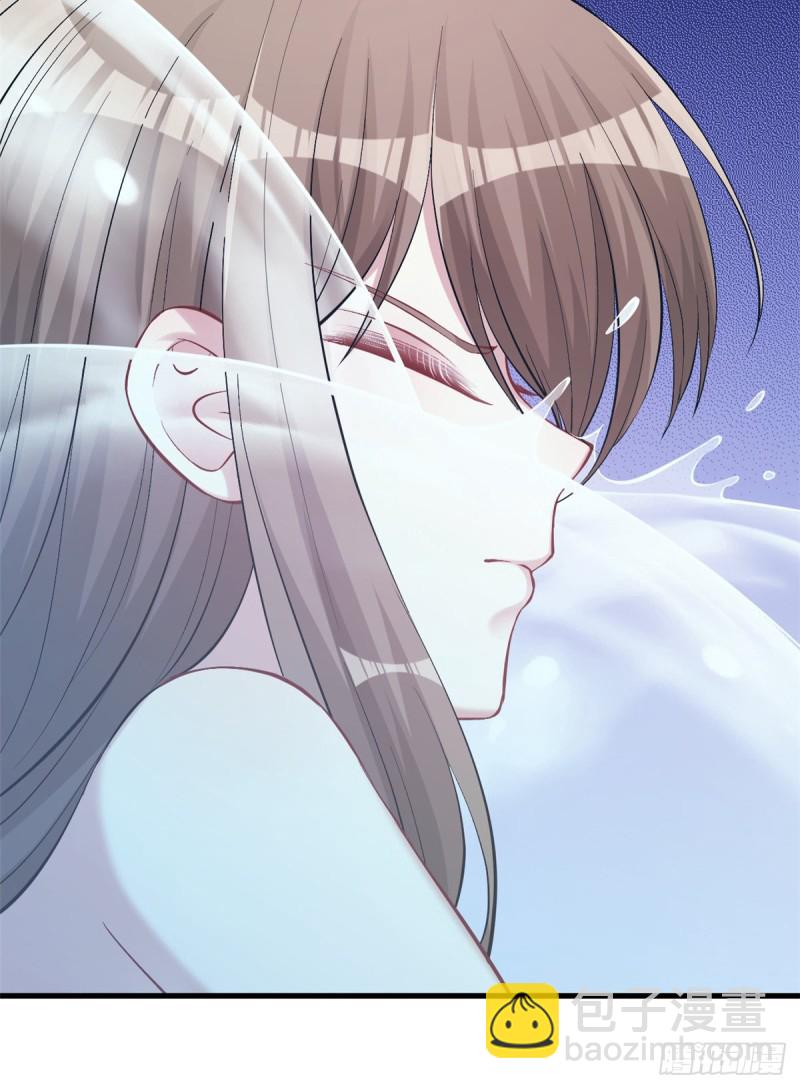 第215话-第217话