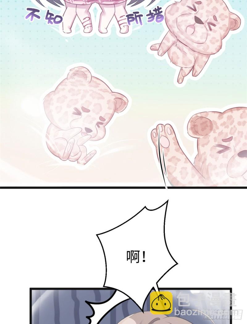 第215话-第217话