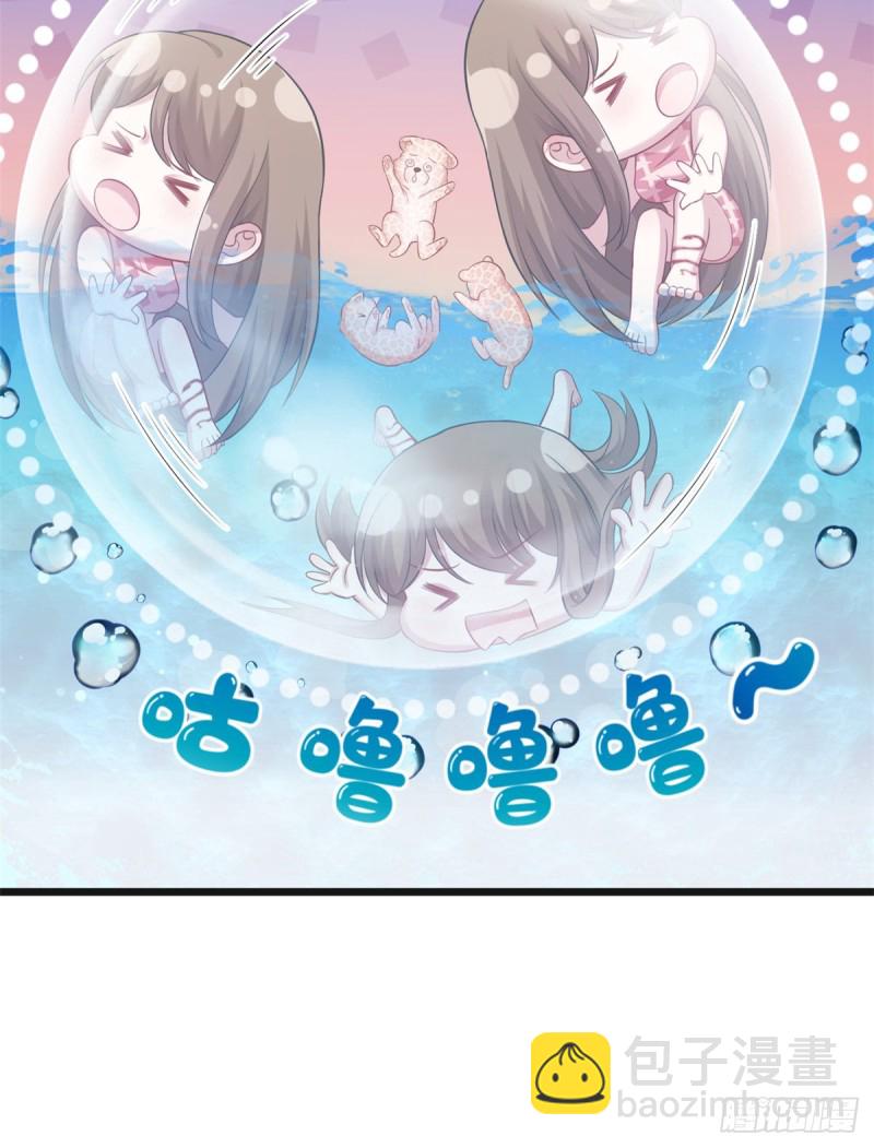 第215话-第217话