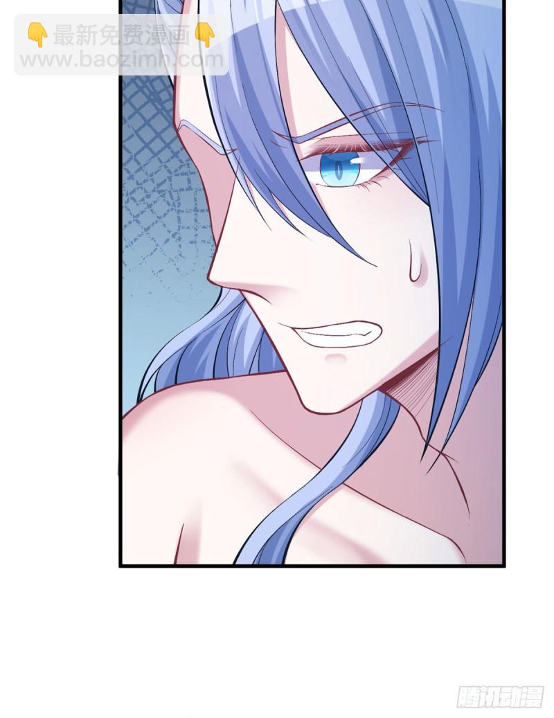 第215话-第217话