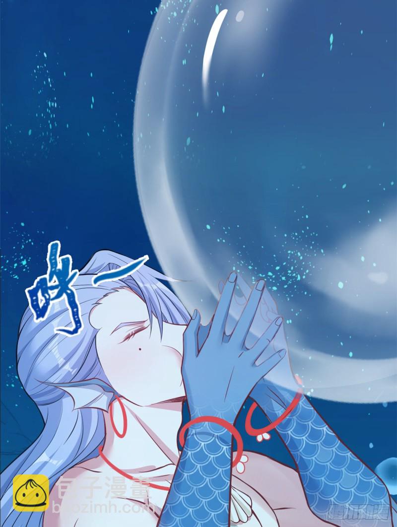 第215话-第217话