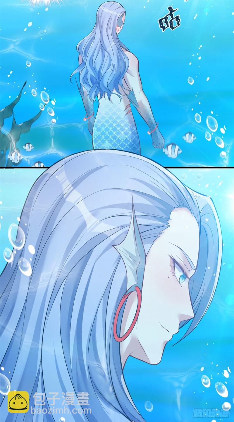 第217话-第219话