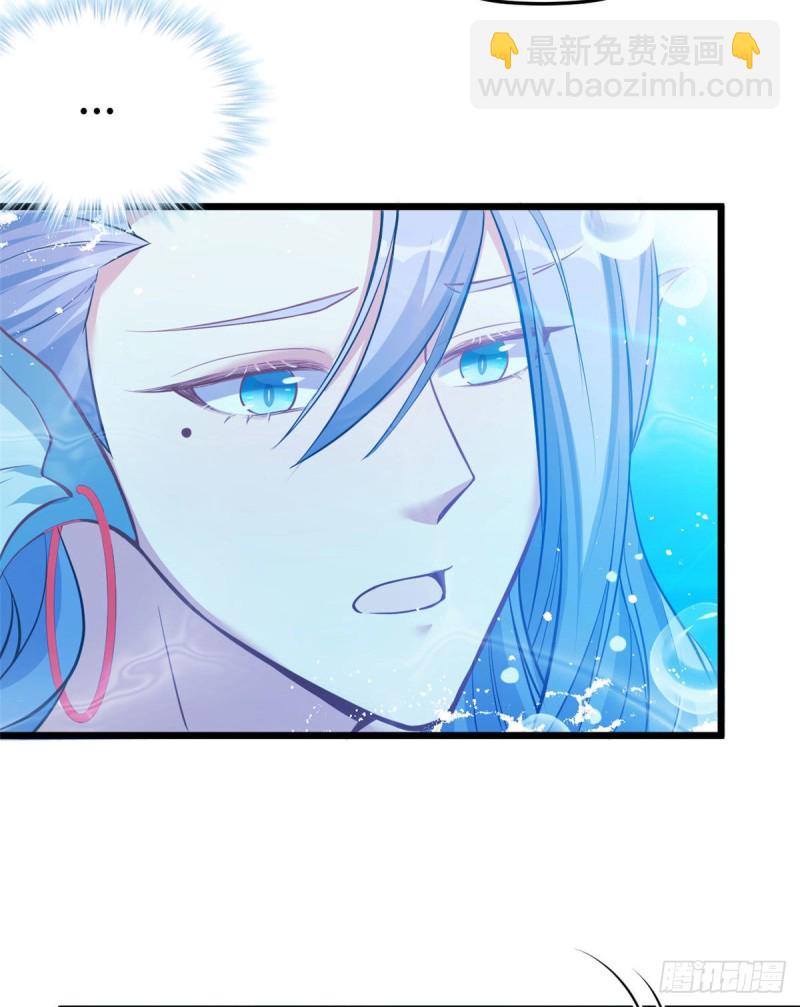 第217话-第219话