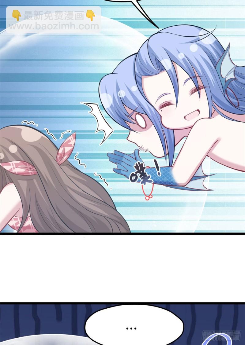 第217话-第219话