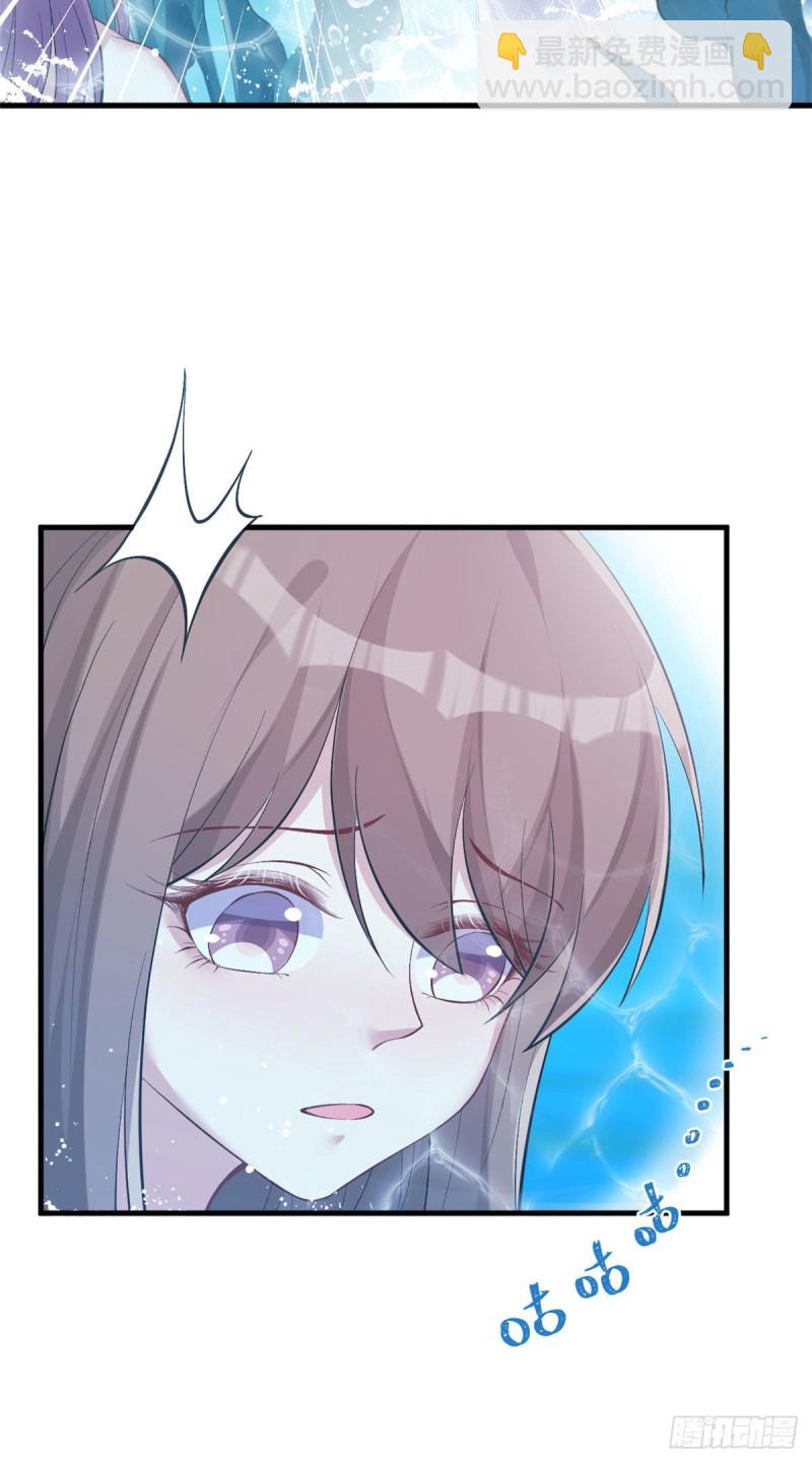 第217话-第219话