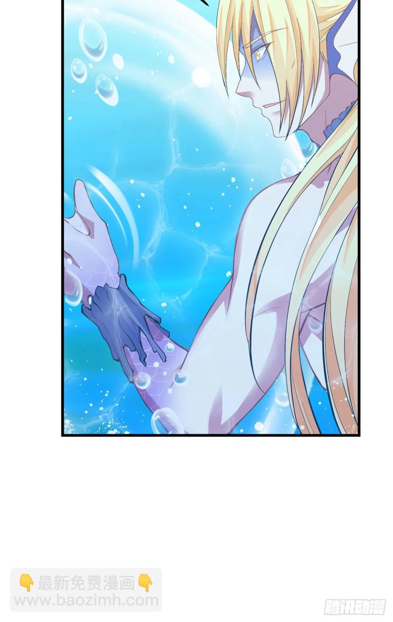 第218话-第221话