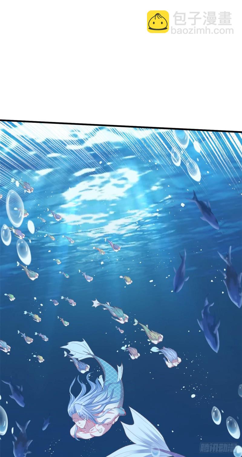 第218话-第221话