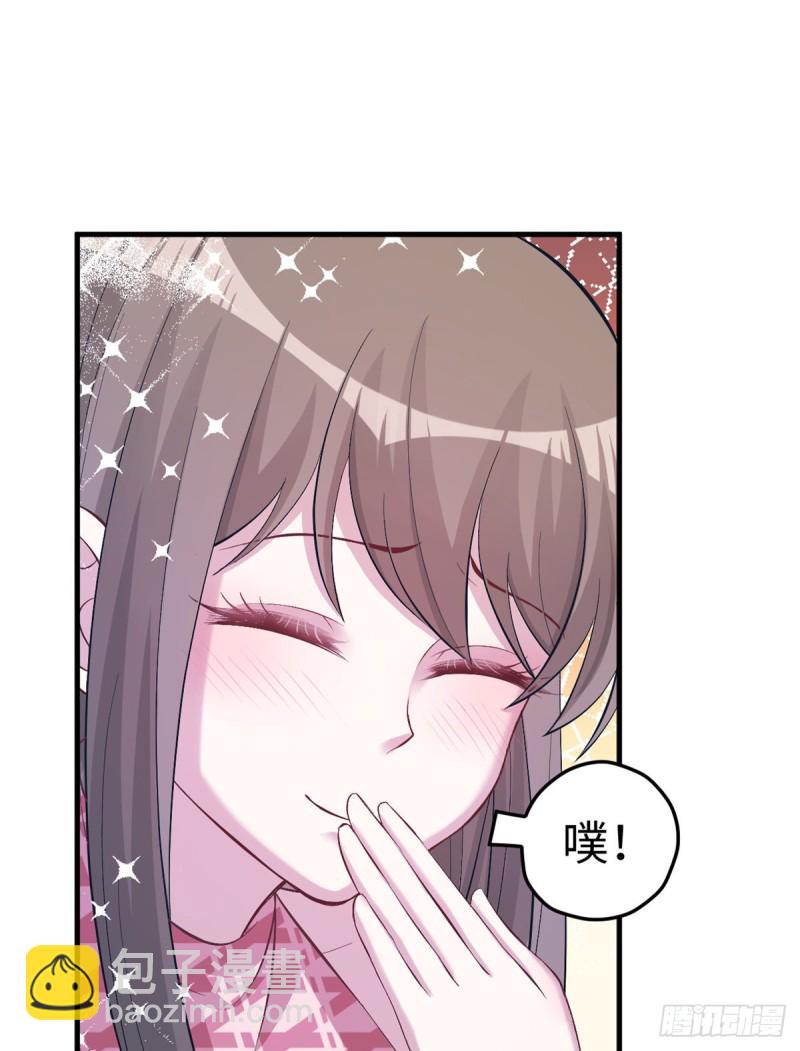第220话(1/2)-第223话