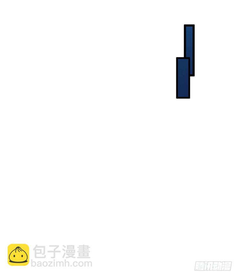 第222话(1/2)-第225话