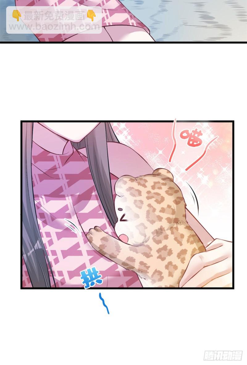 第224话-第227话