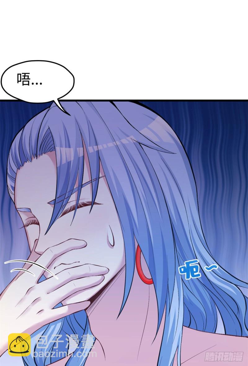 第224话-第227话