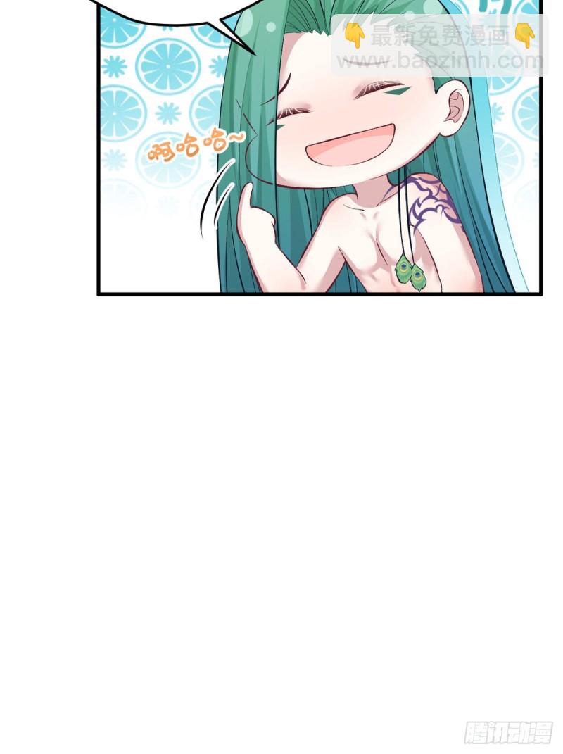 第224话-第227话