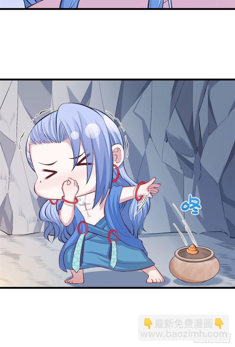 第224话-第227话