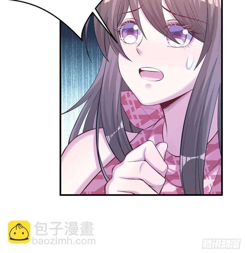 第228话(1/2)-第231话