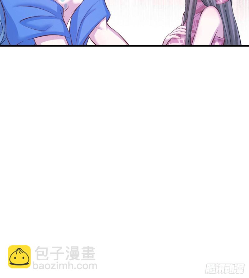 第228话(1/2)-第231话