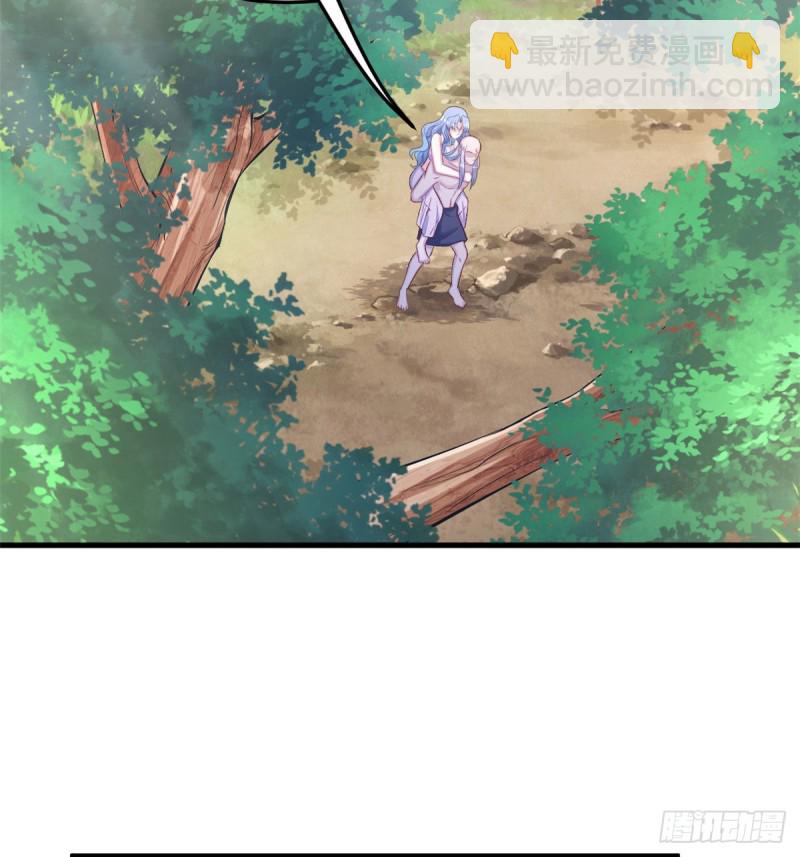 第228话(1/2)-第231话