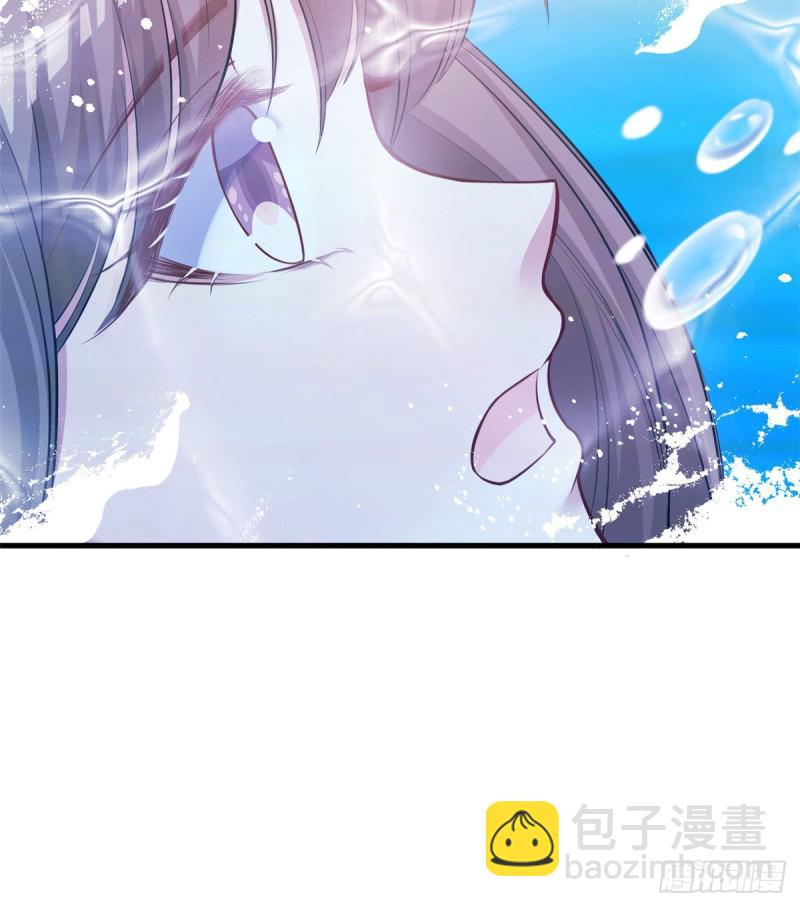 第230话(1/2)-第233话