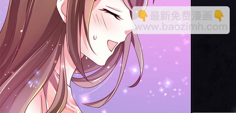 第25话(1/4)-第25话