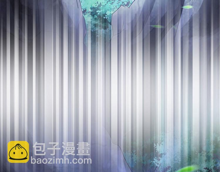 第25话(1/4)-第25话