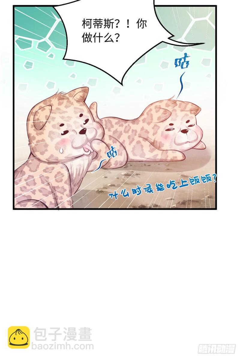 第236话(1/2)-第239话