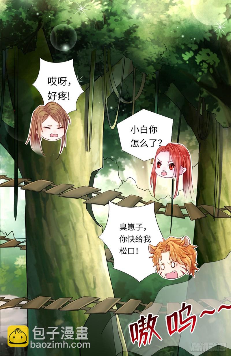 第248话-第253话