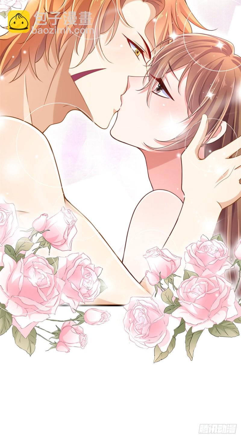 第248话-第253话