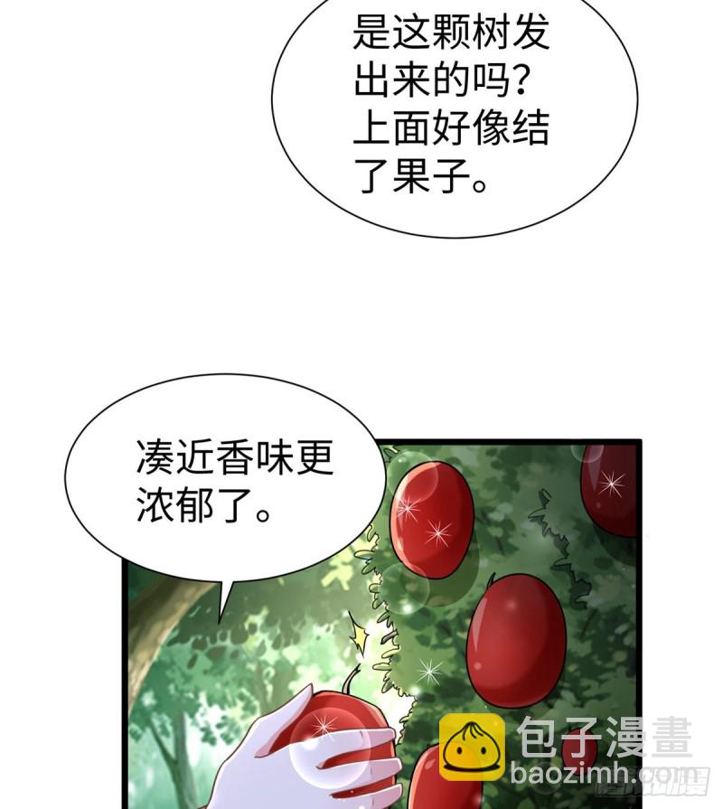 第250话(1/2)-第255话