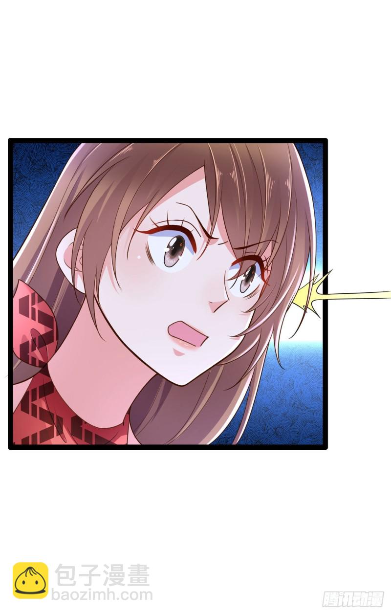 第252话-第257话