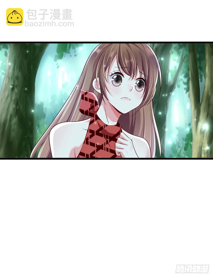 第258话-第263话