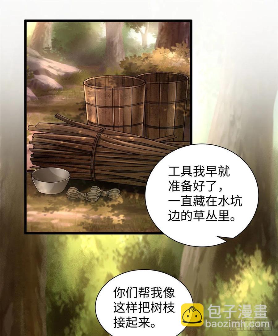 第258话-第263话