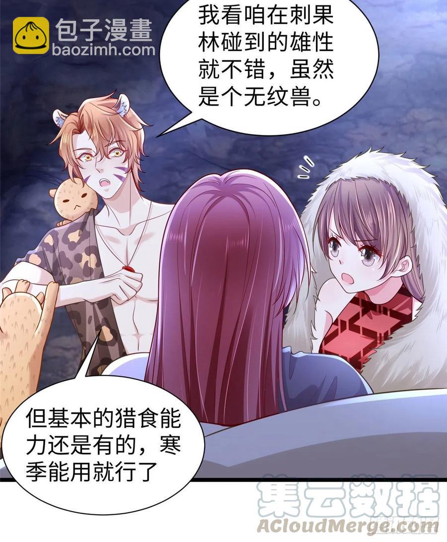 第258话-第263话