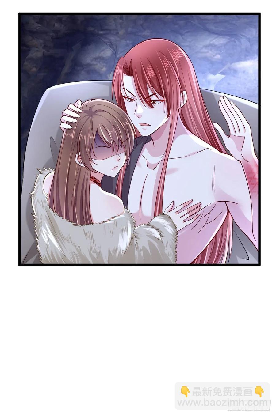 第258话-第263话