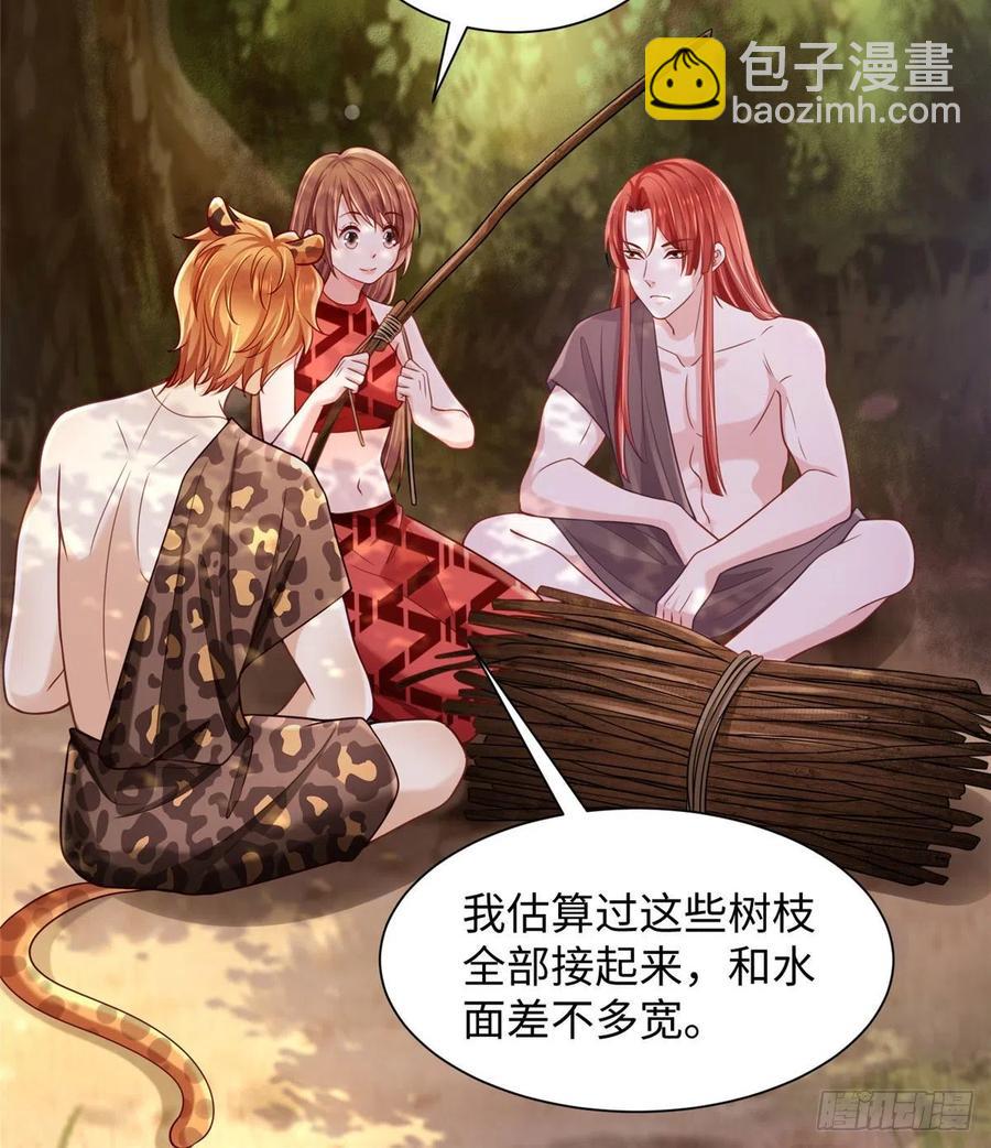 第258话-第263话