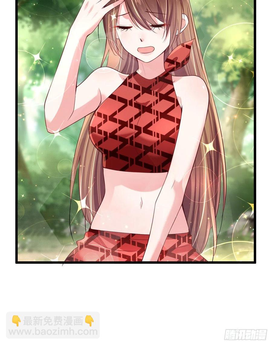 第258话-第263话