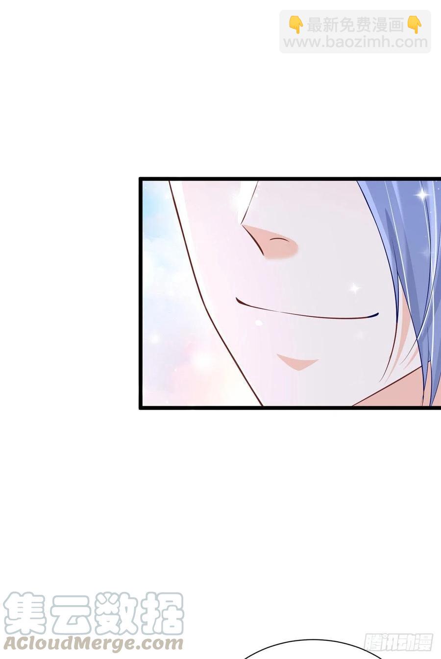 第258话-第263话
