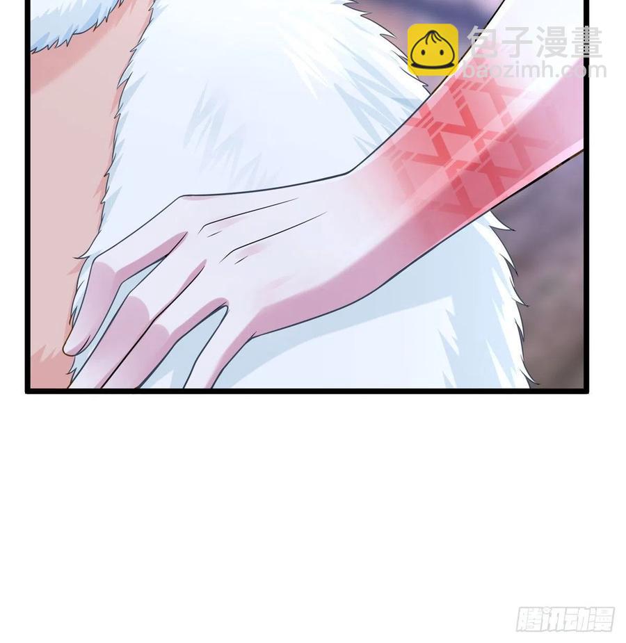 第260话(1/2)-第265话